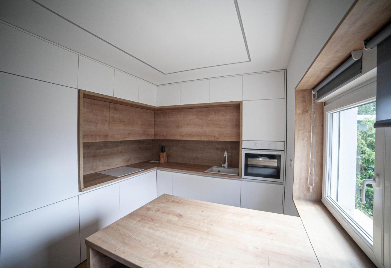 Apartman Teo Velika Gorica Bagian luar foto